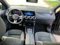 Mercedes-Benz GLA 200 i PREMIUM AMG NIGHT PACK KEYLESS 19"PDC ACC KAMERA Nero - thumbnail 8