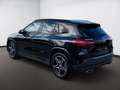 Mercedes-Benz GLA 200 i PREMIUM AMG NIGHT PACK KEYLESS 19"PDC ACC KAMERA Nero - thumbnail 13