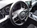 Volvo XC60 T4 2 WD Momentum Pro Autom. Navi, Sitzheizung Blanco - thumbnail 11