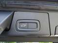 Volvo XC60 T4 2 WD Momentum Pro Autom. Navi, Sitzheizung Blanco - thumbnail 7