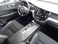 Volvo XC60 T4 2 WD Momentum Pro Autom. Navi, Sitzheizung Blanco - thumbnail 3