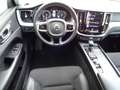 Volvo XC60 T4 2 WD Momentum Pro Autom. Navi, Sitzheizung Blanco - thumbnail 10