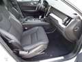 Volvo XC60 T4 2 WD Momentum Pro Autom. Navi, Sitzheizung Blanco - thumbnail 5