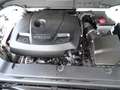 Volvo XC60 T4 2 WD Momentum Pro Autom. Navi, Sitzheizung Blanco - thumbnail 14