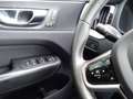Volvo XC60 T4 2 WD Momentum Pro Autom. Navi, Sitzheizung Blanco - thumbnail 16