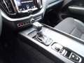 Volvo XC60 T4 2 WD Momentum Pro Autom. Navi, Sitzheizung Blanco - thumbnail 15