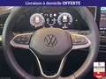 Volkswagen Golf 1.5 TSI EVO2 116 BVM6 Life Plus Blanc - thumbnail 7