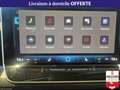 Volkswagen Golf 1.5 TSI EVO2 116 BVM6 Life Plus Blanc - thumbnail 13