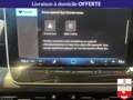 Volkswagen Golf 1.5 TSI EVO2 116 BVM6 Life Plus Blanc - thumbnail 14