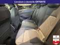Volkswagen Golf 1.5 TSI EVO2 116 BVM6 Life Plus Blanc - thumbnail 15