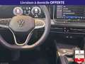 Volkswagen Golf 1.5 TSI EVO2 116 BVM6 Life Plus Blanc - thumbnail 10
