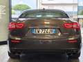 Maserati Ghibli Ghibli 3.0 V6 bt S 410cv auto Grigio - thumbnail 4