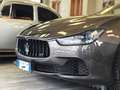 Maserati Ghibli Ghibli 3.0 V6 bt S 410cv auto Grau - thumbnail 29
