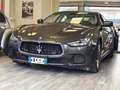 Maserati Ghibli Ghibli 3.0 V6 bt S 410cv auto Grau - thumbnail 3