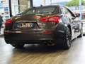 Maserati Ghibli Ghibli 3.0 V6 bt S 410cv auto Grau - thumbnail 4