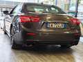 Maserati Ghibli Ghibli 3.0 V6 bt S 410cv auto Grigio - thumbnail 5