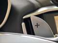 Maserati Ghibli Ghibli 3.0 V6 bt S 410cv auto Szürke - thumbnail 23