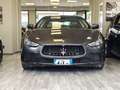 Maserati Ghibli Ghibli 3.0 V6 bt S 410cv auto Grau - thumbnail 1