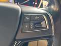 Maserati Ghibli Ghibli 3.0 V6 bt S 410cv auto Szürke - thumbnail 21
