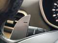 Maserati Ghibli Ghibli 3.0 V6 bt S 410cv auto Szürke - thumbnail 26