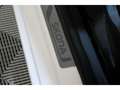 Skoda Fabia CLEVER 1.0 TSI 95ch - Suivie Complet Blanc - thumbnail 23