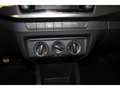Skoda Fabia CLEVER 1.0 TSI 95ch - Suivie Complet Blanc - thumbnail 17