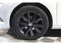 Skoda Fabia CLEVER 1.0 TSI 95ch - Suivie Complet Blanc - thumbnail 31