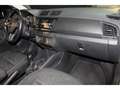 Skoda Fabia CLEVER 1.0 TSI 95ch - Suivie Complet Blanc - thumbnail 9