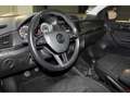 Skoda Fabia CLEVER 1.0 TSI 95ch - Suivie Complet Blanc - thumbnail 7