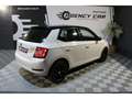 Skoda Fabia CLEVER 1.0 TSI 95ch - Suivie Complet Blanc - thumbnail 3