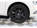 Skoda Fabia CLEVER 1.0 TSI 95ch - Suivie Complet Blanc - thumbnail 5