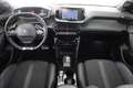 Peugeot 208 GT-Line PureTech 100 Aut. LED Navi Kamera Silber - thumbnail 9