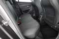 Peugeot 208 GT-Line PureTech 100 Aut. LED Navi Kamera Silber - thumbnail 25