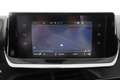 Peugeot 208 GT-Line PureTech 100 Aut. LED Navi Kamera Silber - thumbnail 11