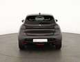 Peugeot 208 GT-Line PureTech 100 Aut. LED Navi Kamera Silber - thumbnail 4
