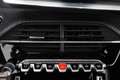 Peugeot 208 GT-Line PureTech 100 Aut. LED Navi Kamera Silber - thumbnail 12