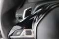 Peugeot 208 GT-Line PureTech 100 Aut. LED Navi Kamera Silber - thumbnail 18