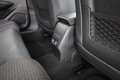 Peugeot 208 GT-Line PureTech 100 Aut. LED Navi Kamera Silber - thumbnail 29