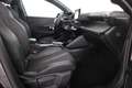 Peugeot 208 GT-Line PureTech 100 Aut. LED Navi Kamera Silber - thumbnail 24