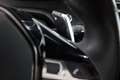 Peugeot 208 GT-Line PureTech 100 Aut. LED Navi Kamera Silber - thumbnail 20