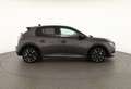 Peugeot 208 GT-Line PureTech 100 Aut. LED Navi Kamera Silber - thumbnail 6