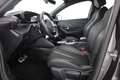Peugeot 208 GT-Line PureTech 100 Aut. LED Navi Kamera Silber - thumbnail 23