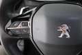 Peugeot 208 GT-Line PureTech 100 Aut. LED Navi Kamera Silber - thumbnail 16