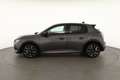 Peugeot 208 GT-Line PureTech 100 Aut. LED Navi Kamera Silber - thumbnail 2