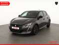Peugeot 208 GT-Line PureTech 100 Aut. LED Navi Kamera Silber - thumbnail 1