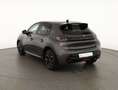 Peugeot 208 GT-Line PureTech 100 Aut. LED Navi Kamera Silber - thumbnail 3