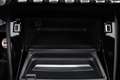 Peugeot 208 GT-Line PureTech 100 Aut. LED Navi Kamera Silber - thumbnail 13