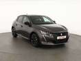 Peugeot 208 GT-Line PureTech 100 Aut. LED Navi Kamera Silber - thumbnail 7