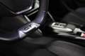 Peugeot 208 GT-Line PureTech 100 Aut. LED Navi Kamera Silber - thumbnail 30