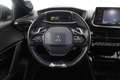 Peugeot 208 GT-Line PureTech 100 Aut. LED Navi Kamera Silber - thumbnail 15
